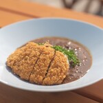 由比ヶ浜海の家 BBQ SEASIDE LOUNGE - 