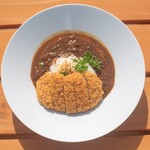 由比ヶ浜海の家 BBQ SEASIDE LOUNGE - 