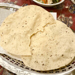 リトルスパイス - 