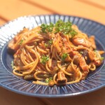 由比ヶ浜海の家 BBQ SEASIDE LOUNGE - 