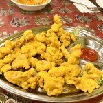 リトルスパイス - 