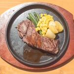 由比ヶ浜海の家 BBQ SEASIDE LOUNGE - 