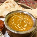 リトルスパイス - 