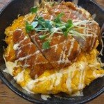 焼鳥居酒屋 ひびきやキッチン２・３ - 