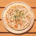 由比ヶ浜海の家 BBQ SEASIDE LOUNGE - 