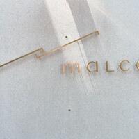 malca - 
