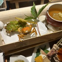 源氏総本店 南越谷店 - 