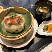 源氏総本店 南越谷店 - 