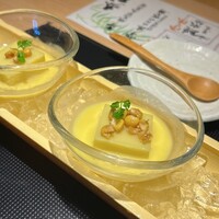 源氏総本店 南越谷店 - 