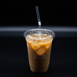 168点心飲茶&担々麺_2