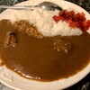 ケーツーカレーハウス