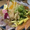 サカナバル 恵比寿店