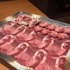 焼肉 マルキュウ