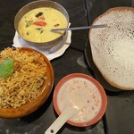 TADKA2 - 