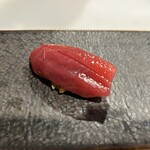 鮨 和食 にし野 - 