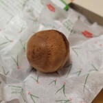 大原松露饅頭 - 