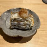 鮨 和食 にし野 - 