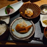 赤坂かこい - 