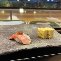 日本料理 「さくら」   ヒルトン東京お台場 - 