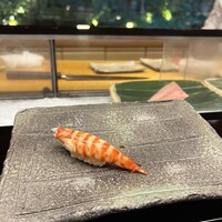 日本料理 「さくら」   ヒルトン東京お台場 - 