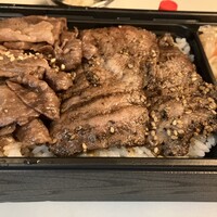焼肉うしごろ 銀座店 - 