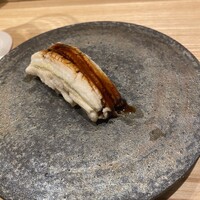 築地青空三代目 本店 - 