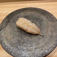 築地青空三代目 本店 - 