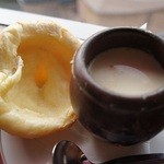 レストラン キエフ - 