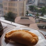 レストラン キエフ - 