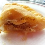 レストラン キエフ - 