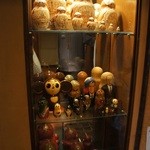 レストラン キエフ - 