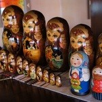 レストラン キエフ - 