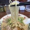 ラーメン魁力屋 越谷店