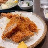 巣鴨ときわ食堂 駒込店