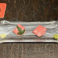 牛牛 西麻布 総本店 - 