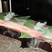 牛牛 西麻布 総本店 - 