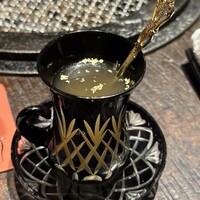 牛牛 西麻布 総本店 - 