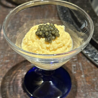 牛牛 西麻布 総本店 - 