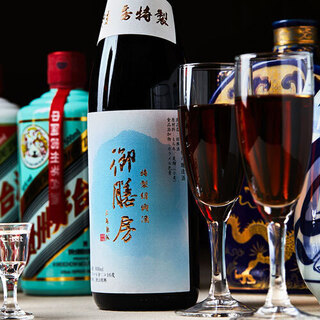 168点心飲茶&担々麺_1