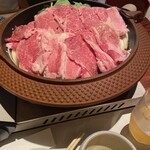 個室居酒屋 番屋 - 