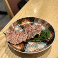 焼肉 高麗ガーデン 南堀江店 - 