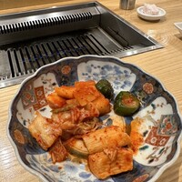 焼肉 高麗ガーデン 南堀江店 - 