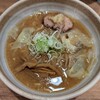 らーめん 福籠