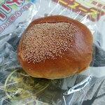 タカセ パン・洋菓子コーナー - 