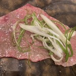 Yakiniku Roku - 