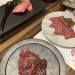 Yakiniku Roku - 