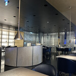 ARMANI :: RISTORANTE - 