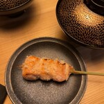 Yakitori Sakuta - 