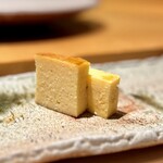 匠 進吾 - 玉も、どんどん美味しくなってる気が…(^^)