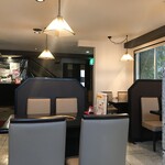元祖豊橋焼肉　大東園 - 